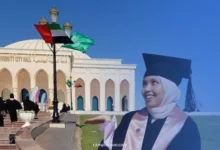 منح دراسية في أبوظبي: فرص متميزة للمواطنين والمقيمين